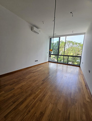 Simon Lane (D19), Terrace #544861921